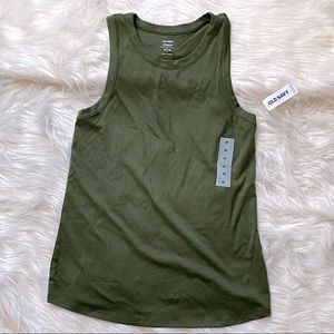 Old Navy Tank Top